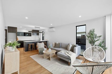 Photo of property in 2/54 Wildberry Street, Woolston, Christchurch, 8023