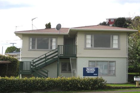 Photo of property in 171 Ngamotu Road, Spotswood, New Plymouth, 4310