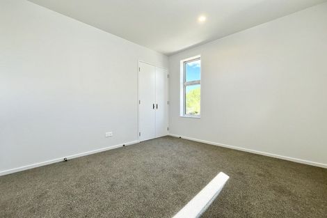 Photo of property in 3/9 Winsor Crescent, Spreydon, Christchurch, 8024