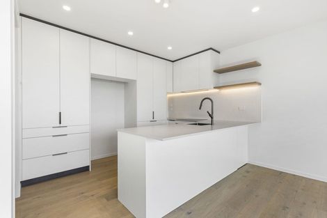 Photo of property in 2/12 Killarney Road, Frankton, Hamilton, 3204