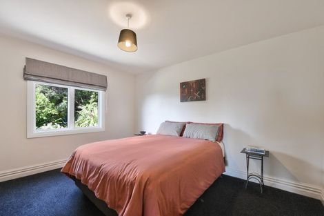 Photo of property in 26b Enner Glynn Road, Enner Glynn, Nelson, 7011