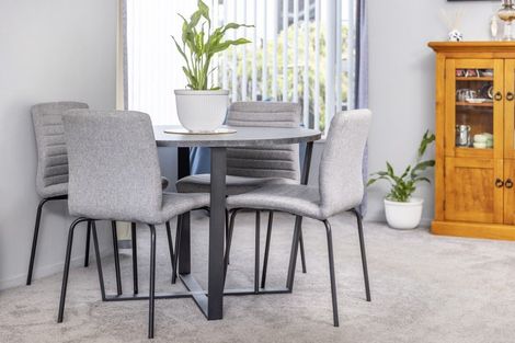 Photo of property in 301 Brighton Road, Waldronville, Dunedin, 9018