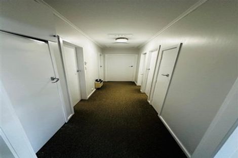 Photo of property in 62 Saxbys Road, Deanwell, Hamilton, 3206