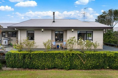 Photo of property in 2 Tavarnya Way, Patumahoe, Pukekohe, 2679