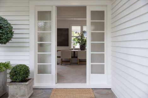 Photo of property in 26 Brookvale Road, Havelock North, 4130