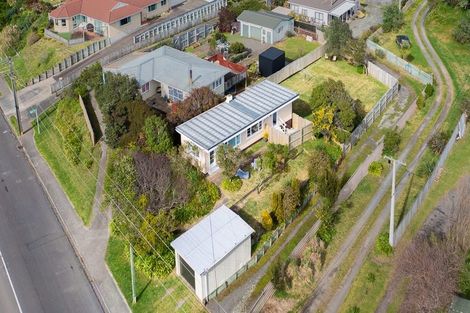 Photo of property in 67 Tasman Road, Otaki Beach, Otaki, 5512
