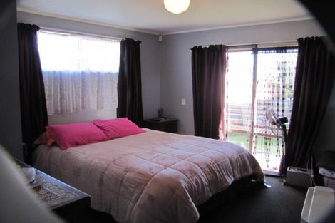 Photo of property in 7 Elizabeth Street, Tauhara, Taupo, 3330
