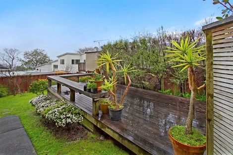 Photo of property in 2/15 Felton Mathew Avenue, St Johns, Auckland, 1072