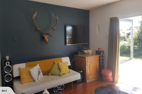 Photo of property in 86 Winters Road, Redwood, Christchurch, 8051