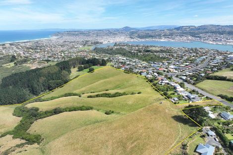 Photo of property in 310a Highcliff Road, Highcliff, Dunedin, 9013