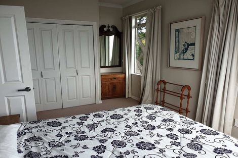 Photo of property in 19 The Crescent, Raumati South, Paraparaumu, 5032