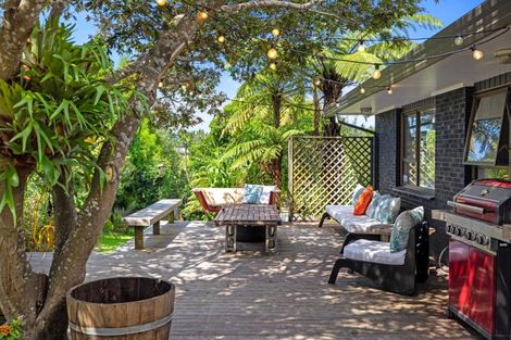 Photo of property in 2 Barnett Place, Te Puke, 3119