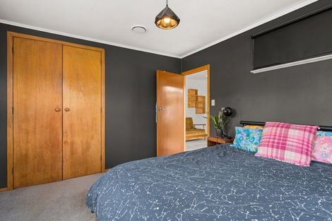 Photo of property in 14 Martin Place, Whakatane, 3120