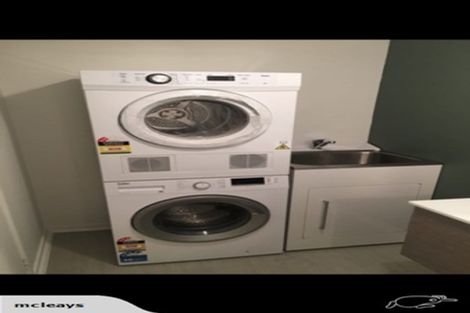 Photo of property in 9/44 Esplanade Road, Mount Eden, Auckland, 1024