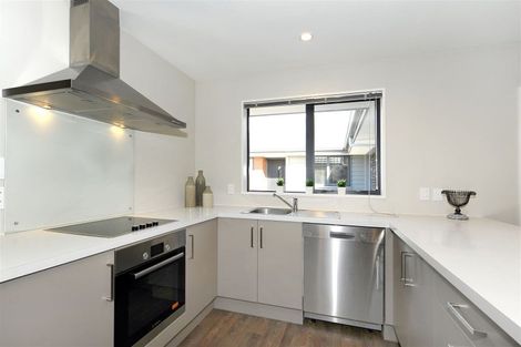 Photo of property in 31d Walpole Street, Waltham, Christchurch, 8023