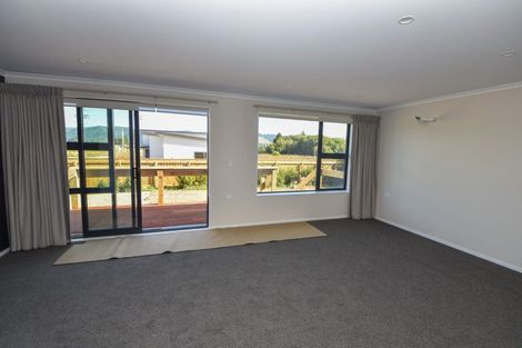 Photo of property in 116 Brooklyn Road, Carterton, 5713