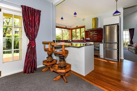 Photo of property in 1121 Leeston Road, Leeston, 7683