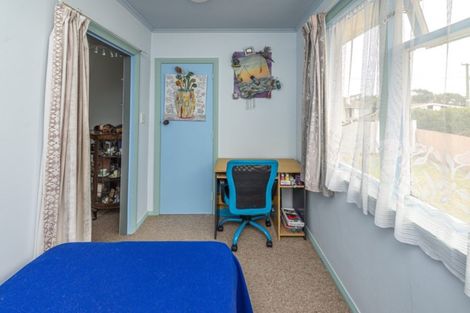 Photo of property in 34 Akatea Street, Gonville, Whanganui, 4501