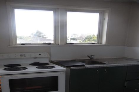 Photo of property in 1/82 Huia Road, Papatoetoe, Auckland, 2025