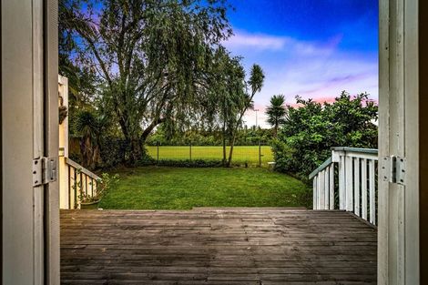Photo of property in 308 Royal Road, Massey, Auckland, 0614