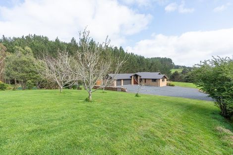 Photo of property in 561c Waingaro Road, Ngaruawahia, 3793