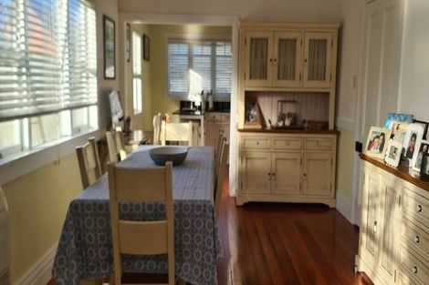 Photo of property in 64b Tramway Road, Beach Haven, Auckland, 0626