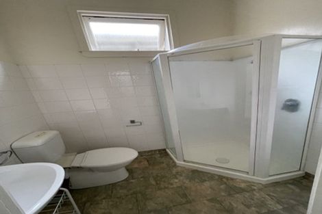 Photo of property in 72-76 Tasman Street, Mount Cook, Wellington, 6021