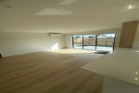 Photo of property in 1/5 Elmira Avenue, Chartwell, Hamilton, 3210