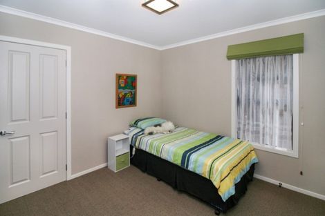 Photo of property in 53 Karamea Street, Whalers Gate, New Plymouth, 4310