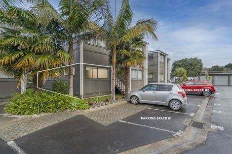 Photo of property in 27/1 Centennial Drive, Whitianga, 3510