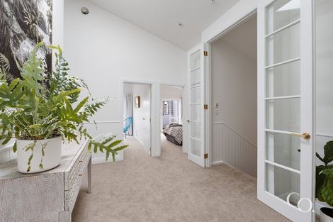 Photo of property in 89 Smiths Road, Matua, Tauranga, 3110