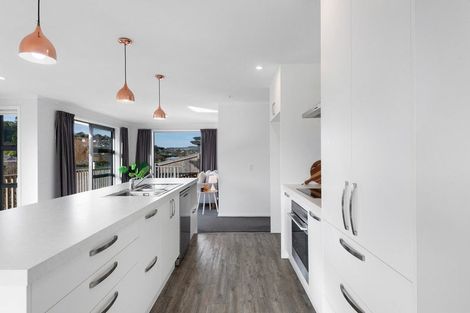 Photo of property in 35 Grandvista Drive, Green Island, Dunedin, 9018