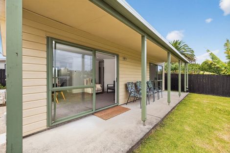 Photo of property in 104a Kingswood Road, Brookfield, Tauranga, 3110