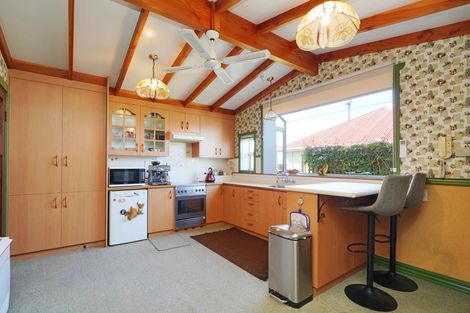 Photo of property in 71 Heywood Street, Grasmere, Invercargill, 9810