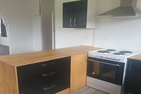 Photo of property in 10 Lindisfarne Street, Georgetown, Invercargill, 9812