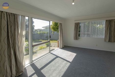 Photo of property in 47 York Avenue, Tamatea, Napier, 4112
