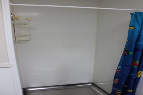 Photo of property in 4/30 Third Avenue, Avenues, Whangarei, 0110