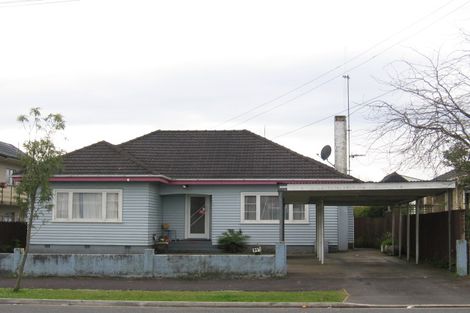 Photo of property in 14 Charlemont Street, Whitiora, Hamilton, 3200