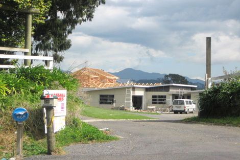 Photo of property in 58 Veale Road, Frankleigh Park, New Plymouth, 4371