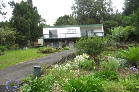 Photo of property in 3 Waimahanga Road, Onerahi, Whangarei, 0110