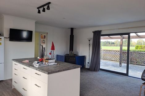 Photo of property in 5065 Roxburgh-ettrick Road, Ettrick, Roxburgh, 9572