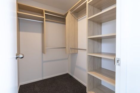 Photo of property in 1/368 Hereford Street, Linwood, Christchurch, 8011