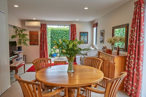 Photo of property in 4/29 Andover Street, Merivale, Christchurch, 8014