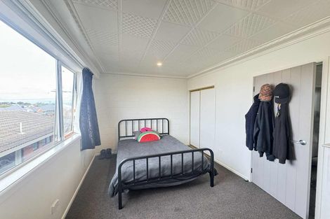 Photo of property in 65b Prince Albert Road, Saint Kilda, Dunedin, 9012