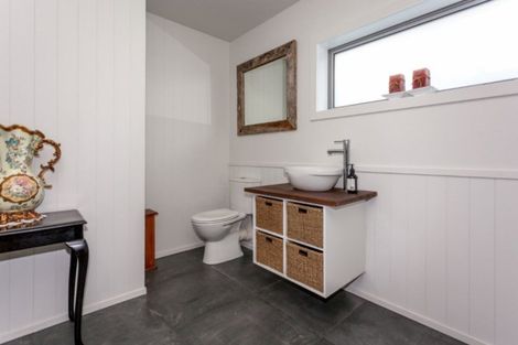 Photo of property in 22/135 Waireka Place, Whangamata, 3620