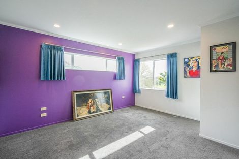 Photo of property in 69 Velma Road, Hillcrest, Auckland, 0627
