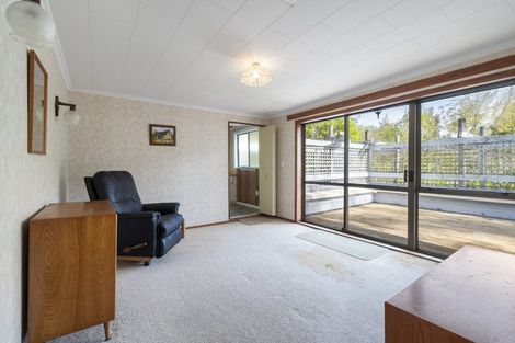 Photo of property in 1460 Pohangina Road, Pohangina, Ashhurst, 4884