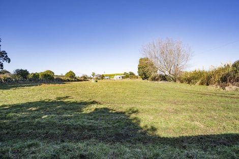 Photo of property in 7 Watt Road, Otatara, Invercargill, 9879