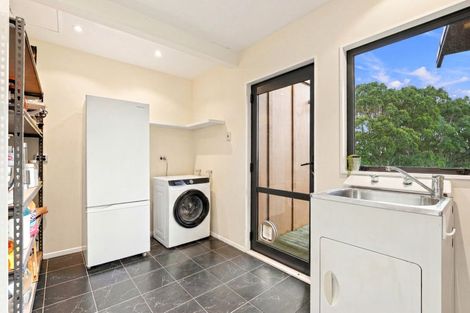 Photo of property in 29 Harrison Road, Fordell, Whanganui, 4577