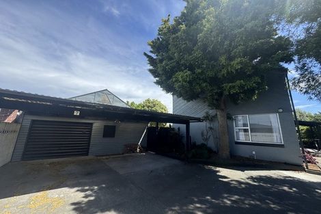 Photo of property in 7 Hannah Place, Redwood, Christchurch, 8051